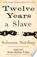 Twelve_years_a_slave